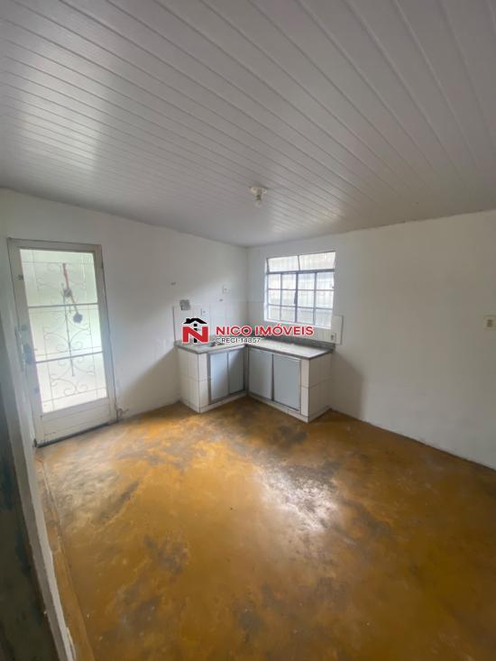 casa-aluguel-chacaras-betim-1065929