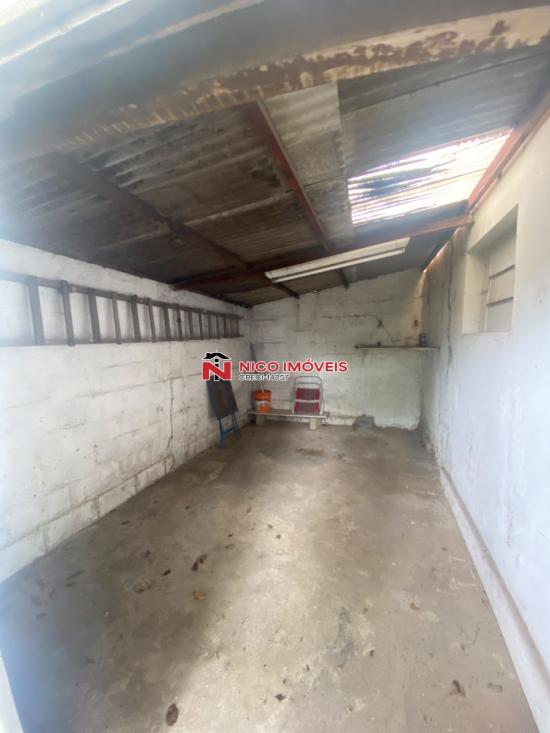 casa-aluguel-chacaras-betim-1065930