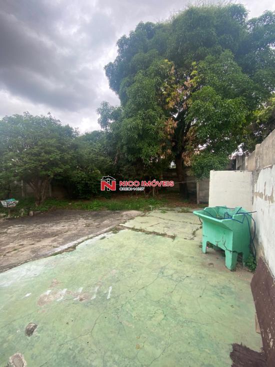 casa-aluguel-chacaras-betim-1065931