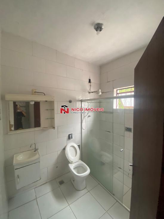 casa-aluguel-chacaras-betim-1065932