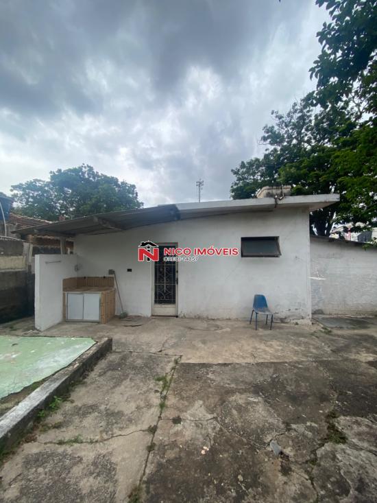 casa-aluguel-chacaras-betim-1065933