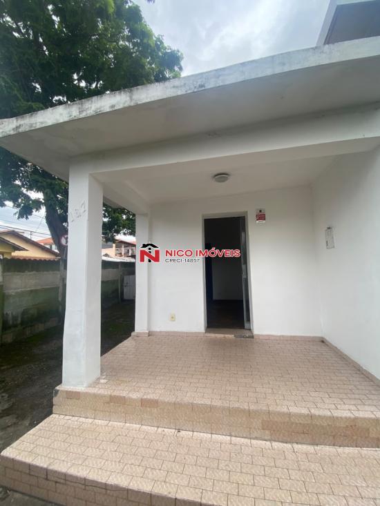 casa-aluguel-chacaras-betim-1065920