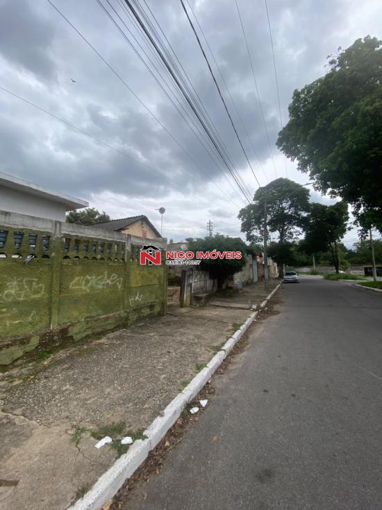 casa-aluguel-chacaras-betim-1065921