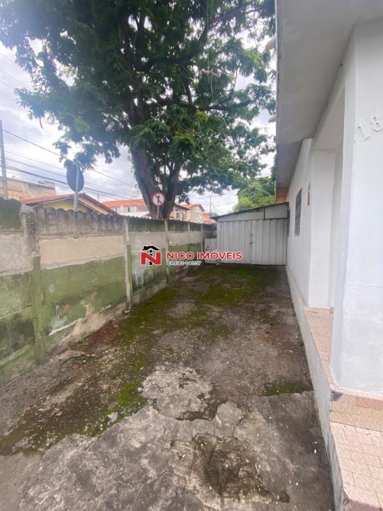 casa-aluguel-chacaras-betim-1065922