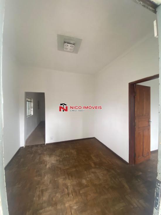 casa-aluguel-chacaras-betim-1065923