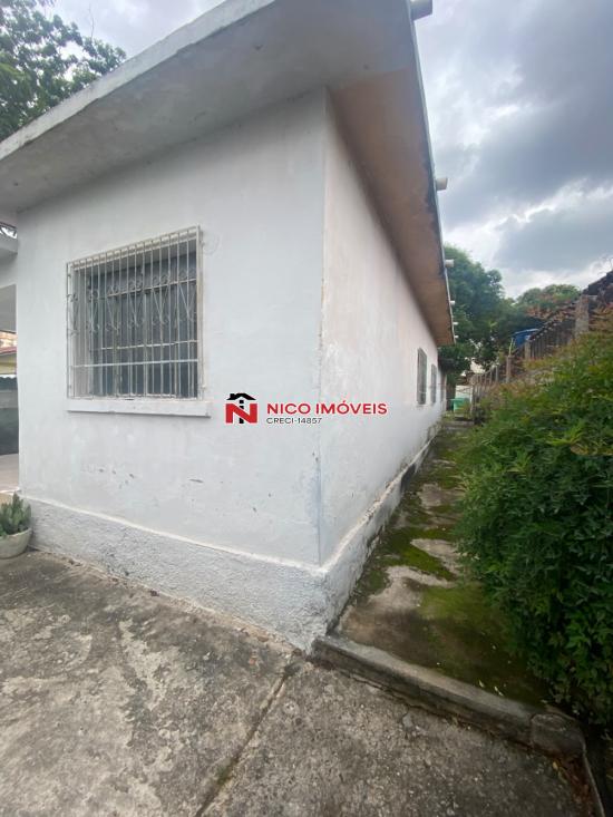 casa-aluguel-chacaras-betim-1065924