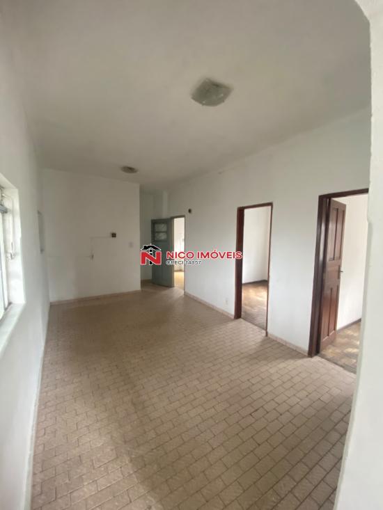 casa-aluguel-chacaras-betim-1065925