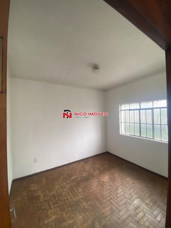 casa-aluguel-chacaras-betim-1065926