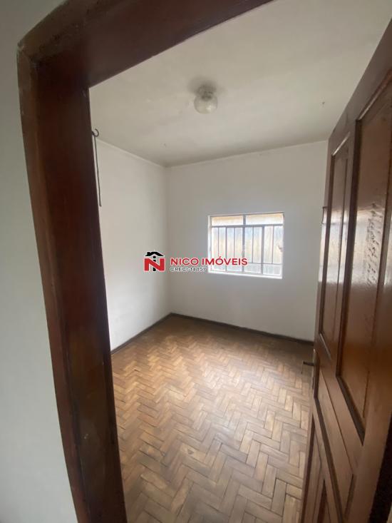 casa-aluguel-chacaras-betim-1065927