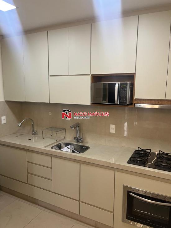 flat-venda-jardim-da-cidade-betim-mg-1056047