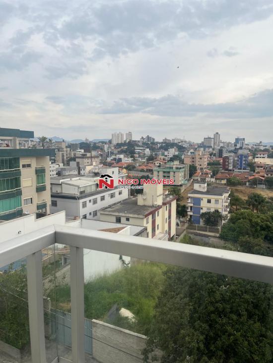 flat-venda-jardim-da-cidade-betim-mg-1056048