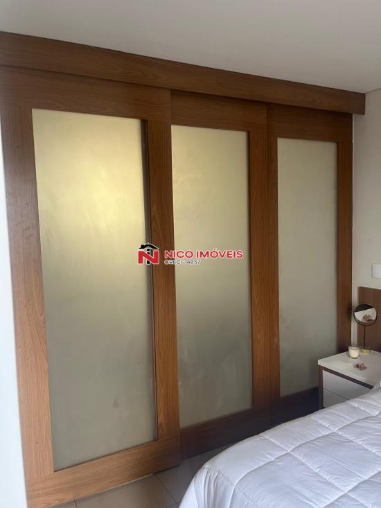 flat-venda-jardim-da-cidade-betim-mg-1056051