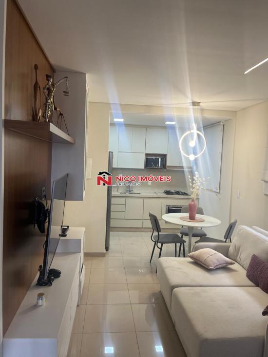 flat-venda-jardim-da-cidade-betim-mg-1056052