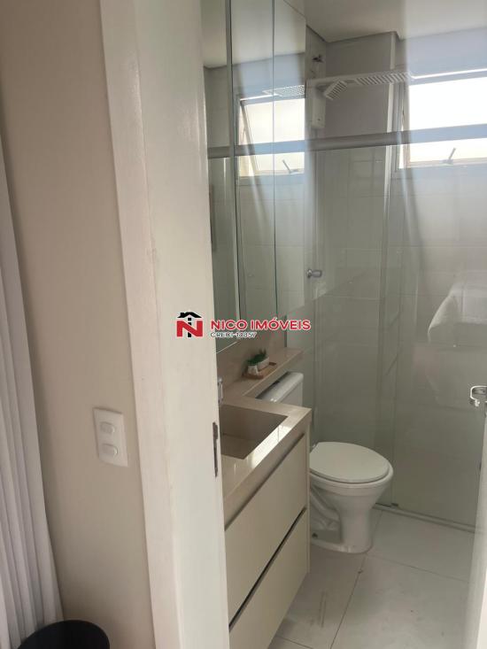 flat-venda-jardim-da-cidade-betim-mg-1056053