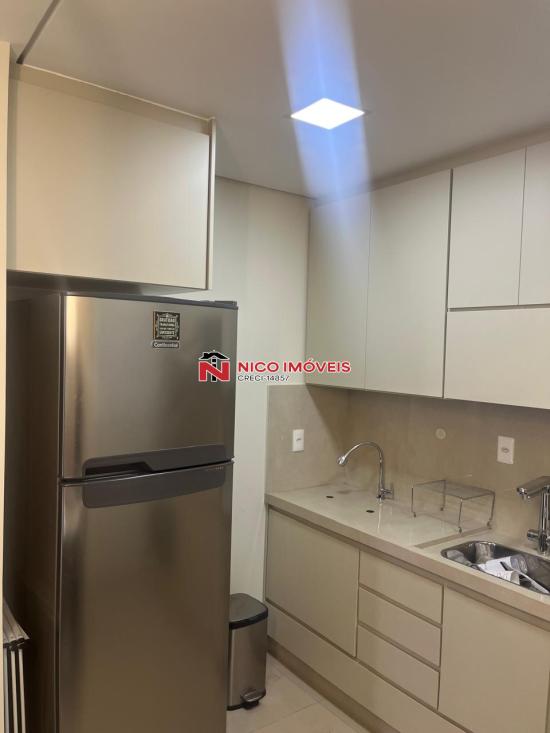 flat-venda-jardim-da-cidade-betim-mg-1056054