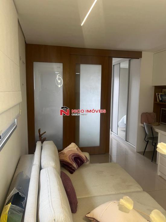 flat-venda-jardim-da-cidade-betim-mg-1056055