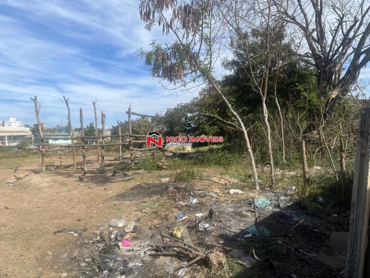 lote-venda-senhora-de-fatima-1060417