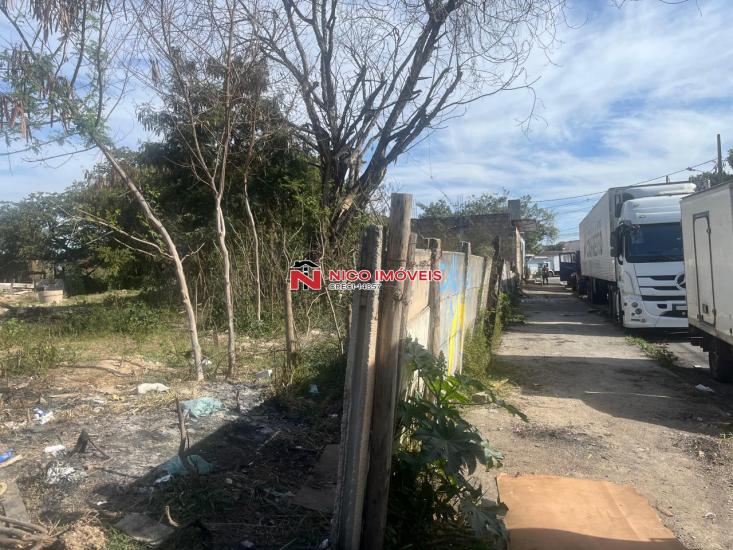 lote-venda-senhora-de-fatima-1060418