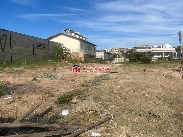 lote-venda-senhora-de-fatima-1060419