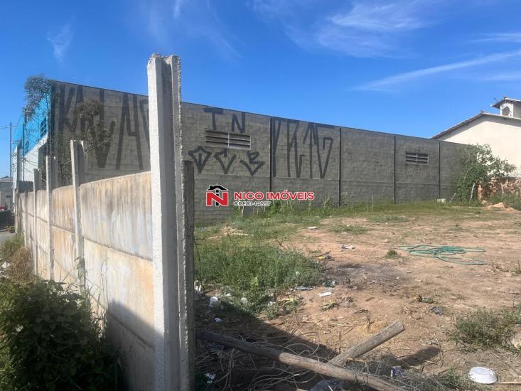 lote-venda-senhora-de-fatima-1060420