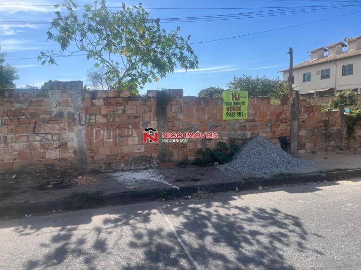 lote-venda-senhora-de-fatima-1060422