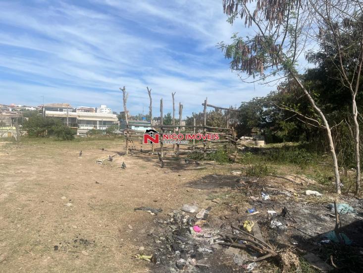 lote-venda-senhora-de-fatima-1060423