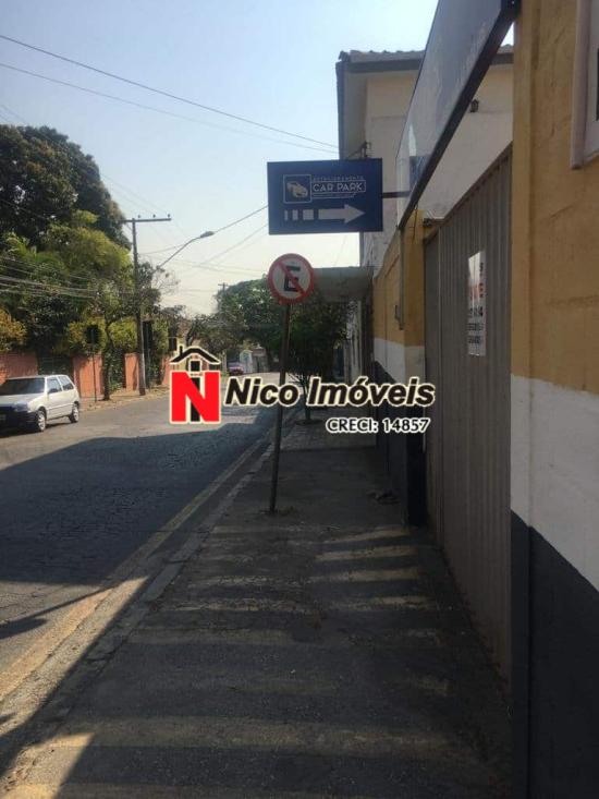 imovel-comercial-venda-centro-de-betim-mg-910160