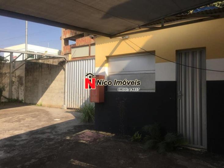 imovel-comercial-venda-centro-de-betim-mg-910162