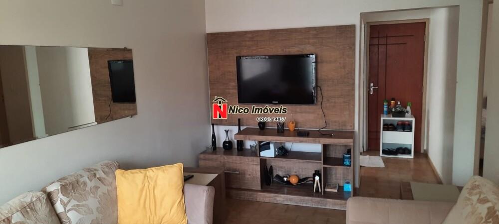 apartamento-venda-praia-do-morro-espirito-santo-es-910237