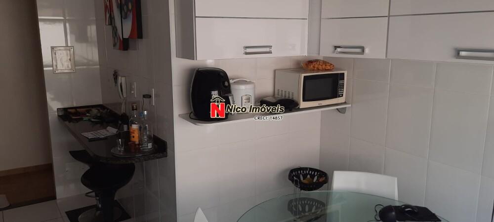 apartamento-venda-praia-do-morro-espirito-santo-es-910239