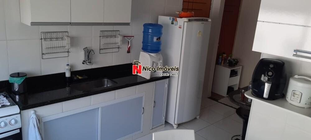 apartamento-venda-praia-do-morro-espirito-santo-es-910240