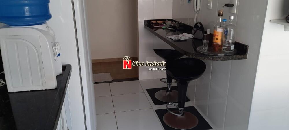 apartamento-venda-praia-do-morro-espirito-santo-es-910241