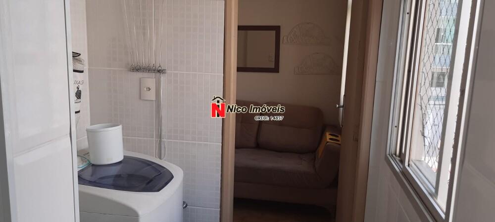 apartamento-venda-praia-do-morro-espirito-santo-es-910242