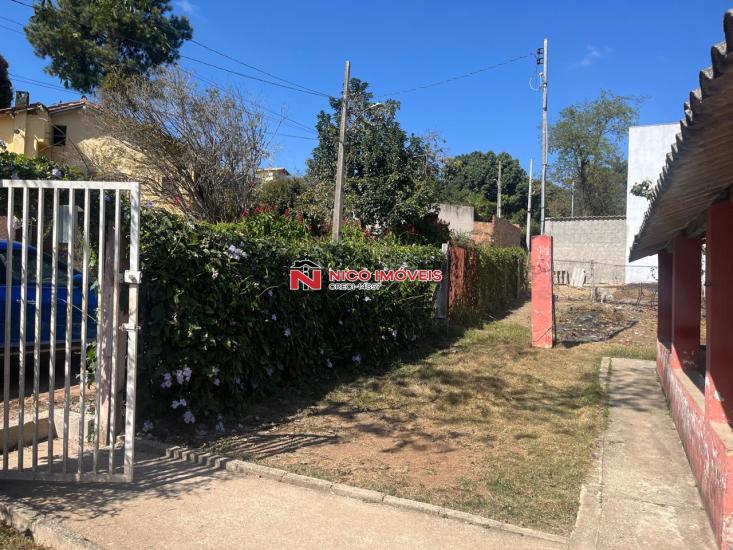 chacara-venda-bairro-marimba-betim-mg-1030975