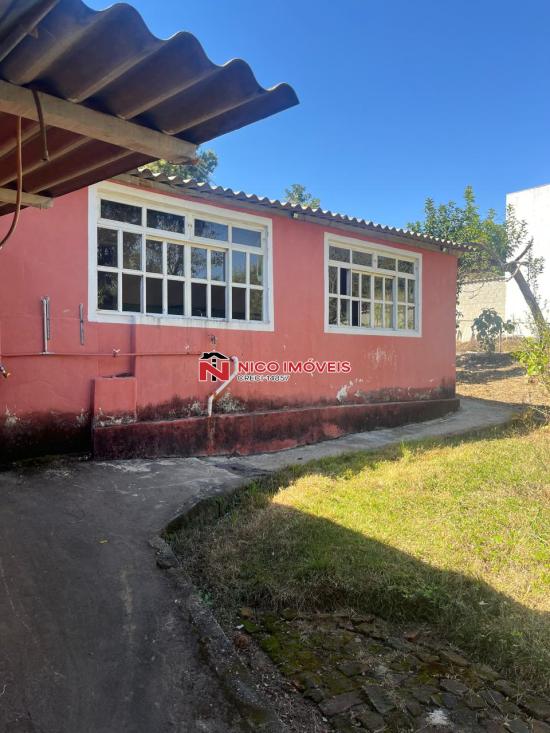 chacara-venda-bairro-marimba-betim-mg-1030984