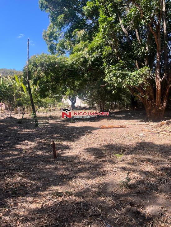 chacara-venda-bairro-marimba-betim-mg-1030985