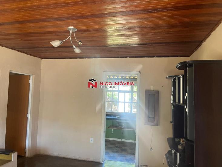 chacara-venda-bairro-marimba-betim-mg-1030986