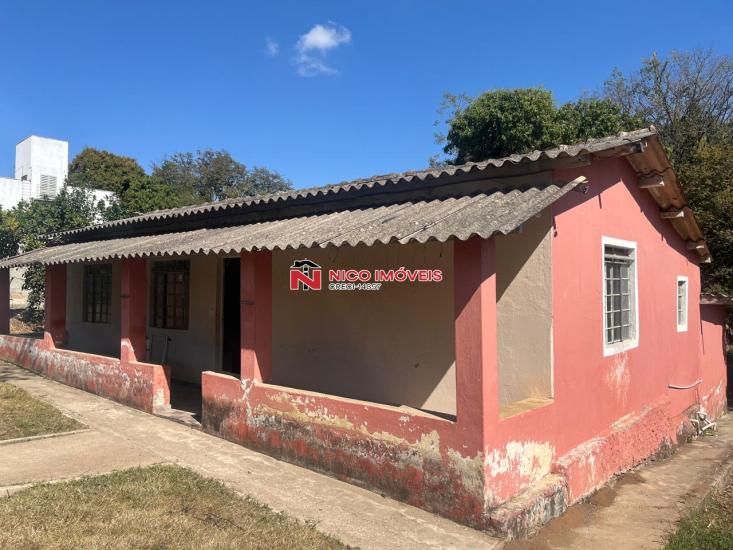 chacara-venda-bairro-marimba-betim-mg-1030987