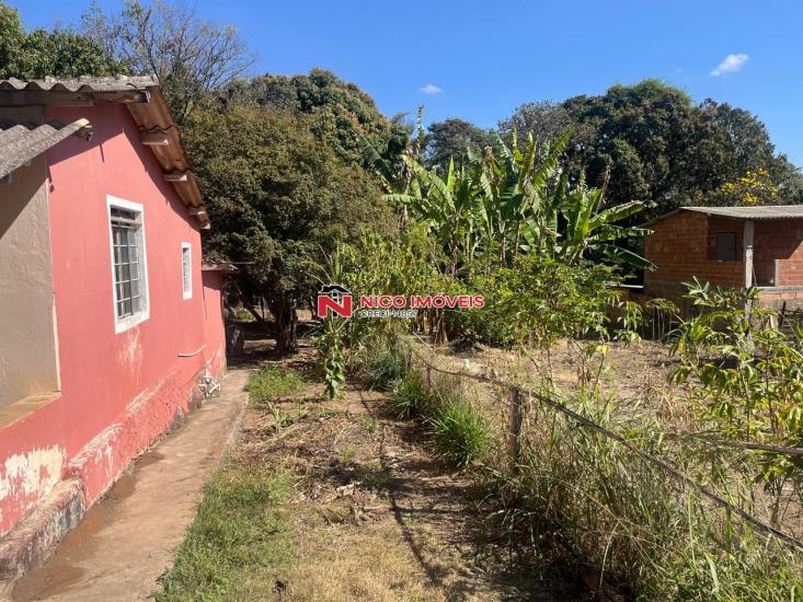 chacara-venda-bairro-marimba-betim-mg-1030988