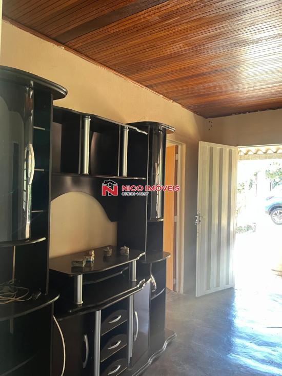 chacara-venda-bairro-marimba-betim-mg-1030989