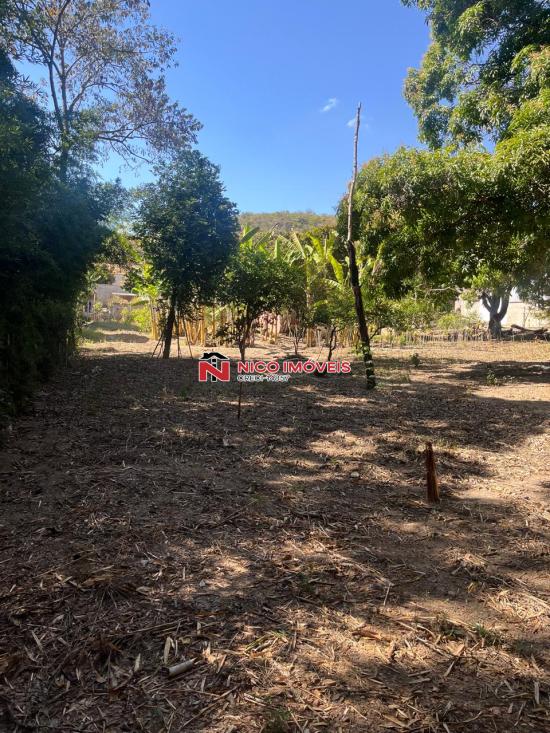 chacara-venda-bairro-marimba-betim-mg-1030977