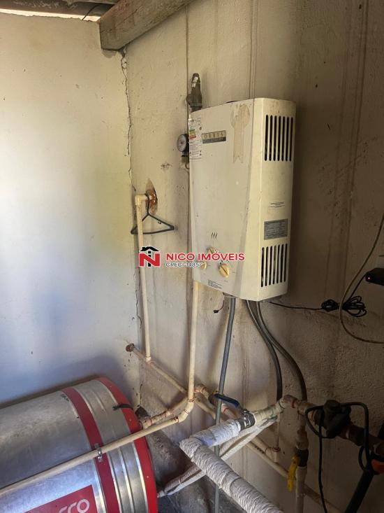 chacara-venda-bairro-marimba-betim-mg-1030978