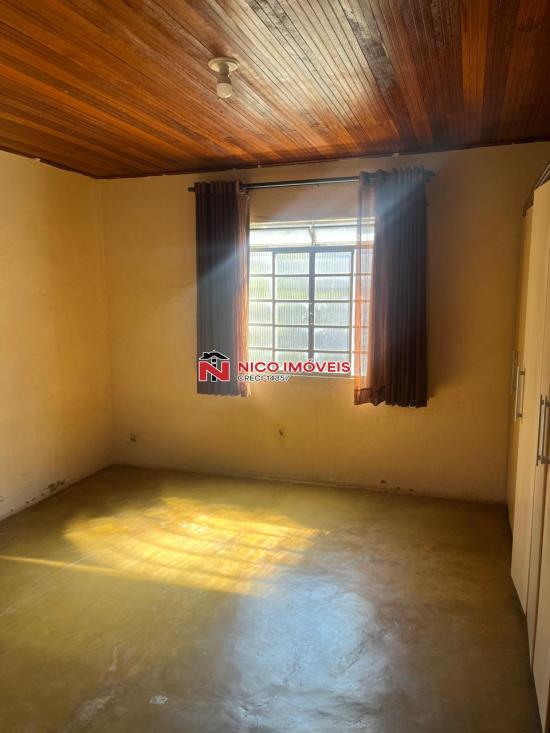 chacara-venda-bairro-marimba-betim-mg-1030979