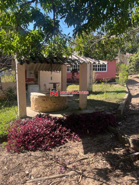 chacara-venda-bairro-marimba-betim-mg-1030980