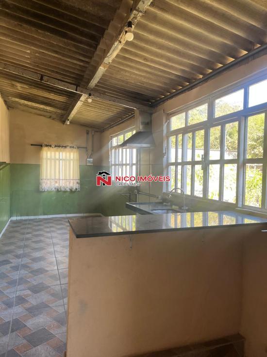 chacara-venda-bairro-marimba-betim-mg-1030981