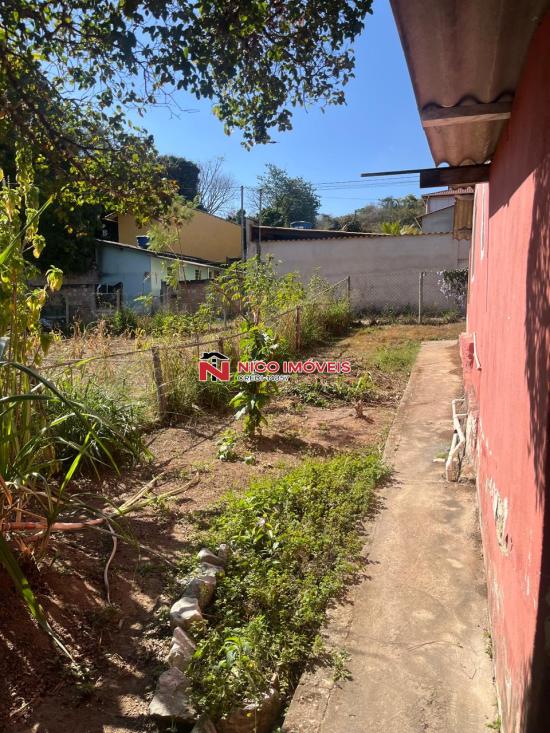 chacara-venda-bairro-marimba-betim-mg-1030982