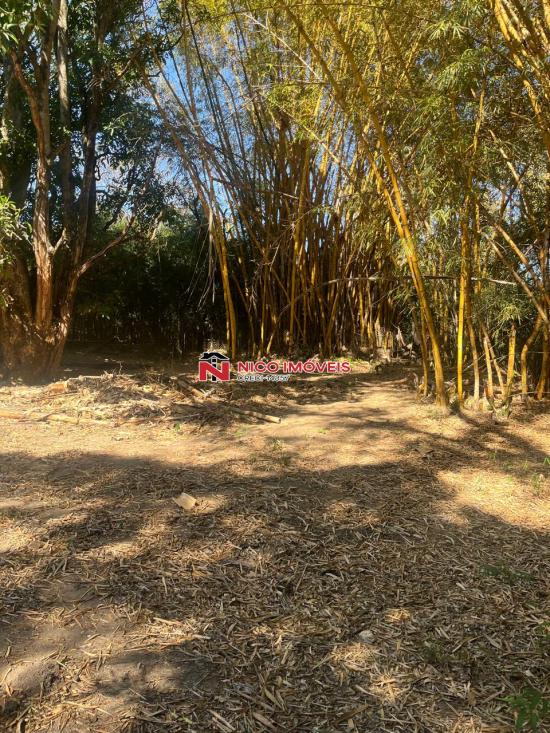 chacara-venda-bairro-marimba-betim-mg-1030983