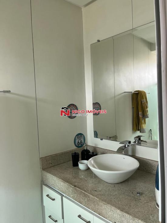 casa-venda-bairro-brasileia-betim-mg-1031077