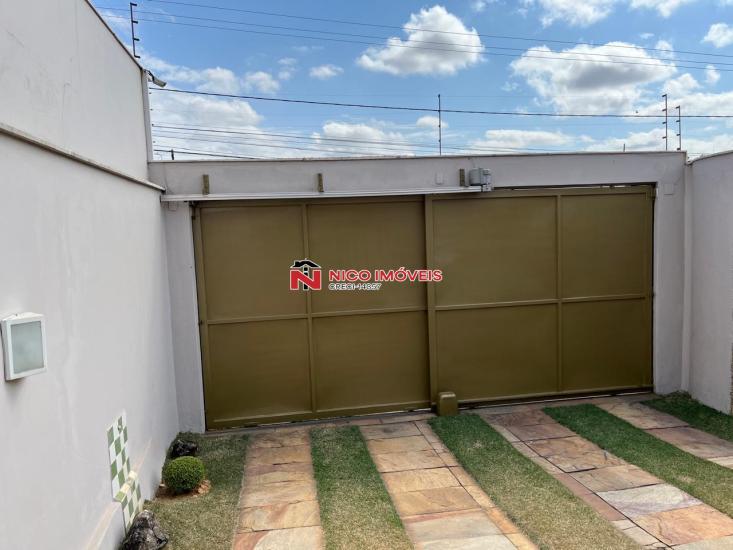 casa-venda-bairro-brasileia-betim-mg-1031078