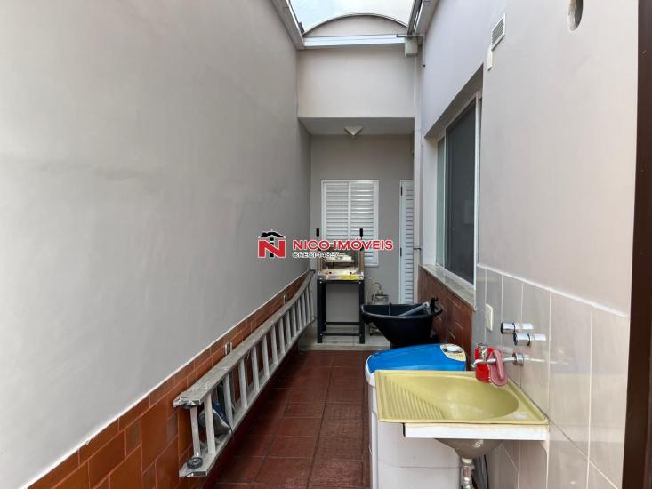 casa-venda-bairro-brasileia-betim-mg-1031088